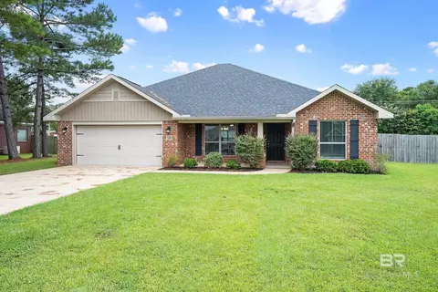13171 Owens Ct, Foley, AL 36535