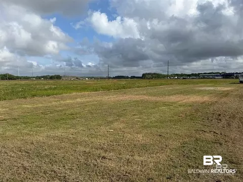 0 County Road 65 Lot #3, Foley, AL 36525