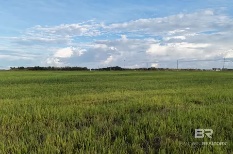 0 County Road 65 Lot #3, Foley, AL 36525