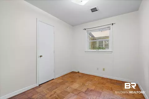 108 Mohawk St, Mobile, AL 36606 photo 15