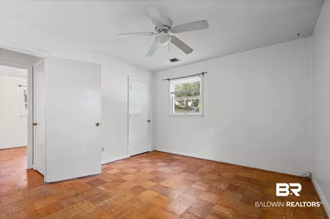108 Mohawk St, Mobile, AL 36606 photo 12