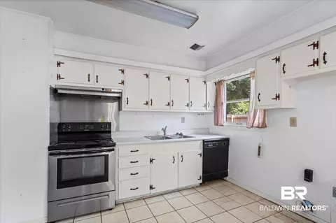 108 Mohawk St, Mobile, AL 36606 photo 9