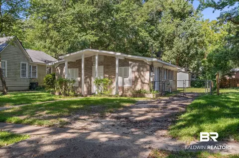 108 Mohawk St, Mobile, AL 36606 photo 22
