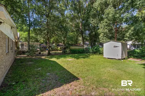 108 Mohawk St, Mobile, AL 36606 photo 18