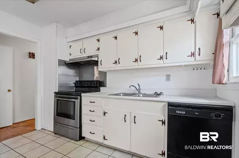 108 Mohawk St, Mobile, AL 36606 photo 7