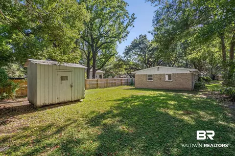 108 Mohawk St, Mobile, AL 36606 photo 17