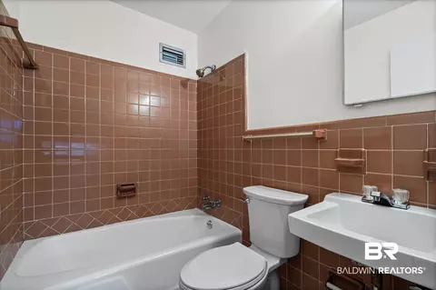 108 Mohawk St, Mobile, AL 36606 photo 14