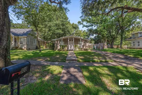 108 Mohawk St, Mobile, AL 36606 photo 21