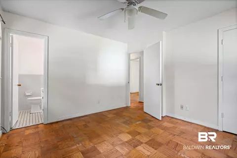 108 Mohawk St, Mobile, AL 36606 photo 10