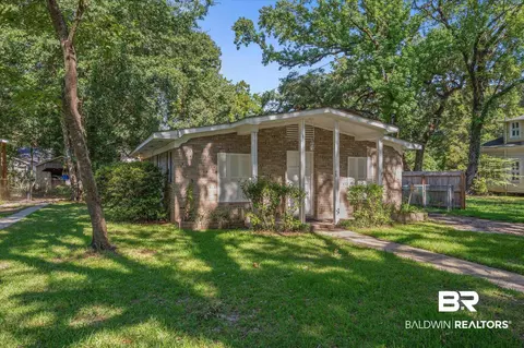 108 Mohawk St, Mobile, AL 36606 photo 20