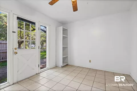 108 Mohawk St, Mobile, AL 36606 photo 6