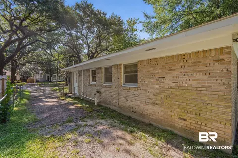 108 Mohawk St, Mobile, AL 36606 photo 19