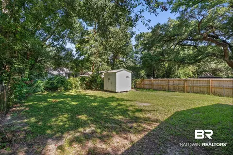 108 Mohawk St, Mobile, AL 36606 photo 16