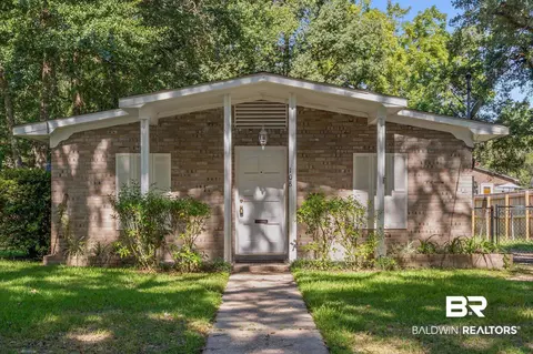 108 Mohawk St, Mobile, AL 36606 photo 1