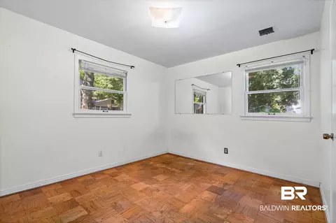 108 Mohawk St, Mobile, AL 36606 photo 13