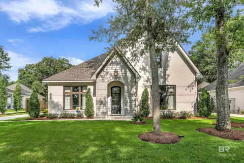 20279 Bishop Rd, Fairhope, AL 36532