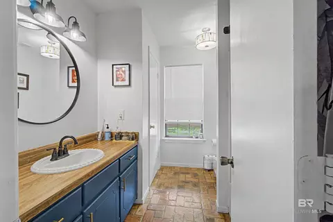 Other - 13151 Roberts Rd, Chunchula, AL 36521 photo 5 of 9