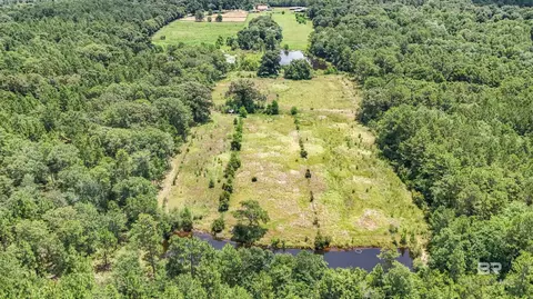 View/Area - 13151 Roberts Rd, Chunchula, AL 36521 photo 6 of 6