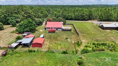 Other - 13151 Roberts Rd, Chunchula, AL 36521 photo 9 of 9