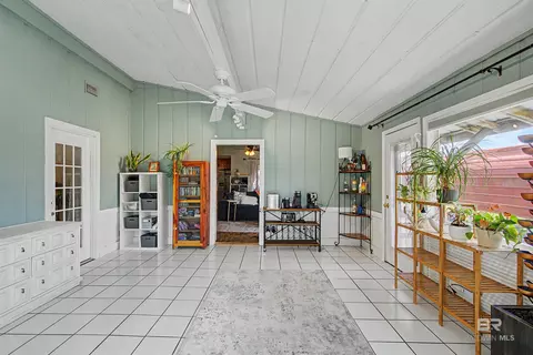 Entry Way - 13151 Roberts Rd, Chunchula, AL 36521 photo 6 of 6