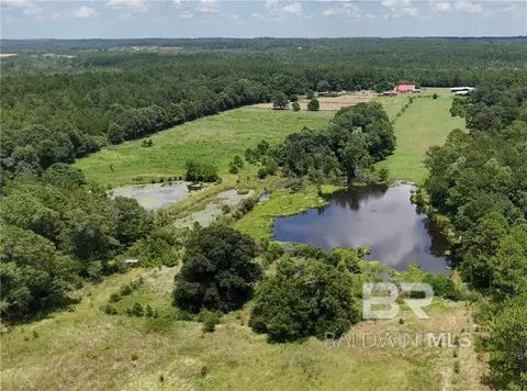View/Area - 13151 Roberts Rd, Chunchula, AL 36521 photo 1 of 6