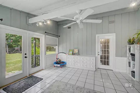 Other - 13151 Roberts Rd, Chunchula, AL 36521 photo 8 of 9