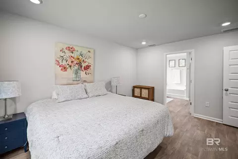 Bedroom - 24275 Veranda Cir, Elberta, AL 36530 photo 2 of 4