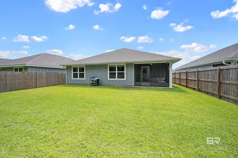 Exterior - 24275 Veranda Cir, Elberta, AL 36530 photo 4 of 4