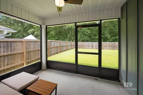 Exterior - 24275 Veranda Cir, Elberta, AL 36530 photo 2 of 4