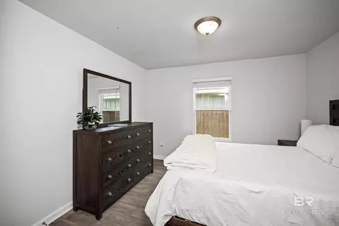 Bedroom - 24275 Veranda Cir, Elberta, AL 36530 photo 4 of 4