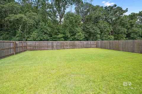 Exterior - 24275 Veranda Cir, Elberta, AL 36530 photo 3 of 4