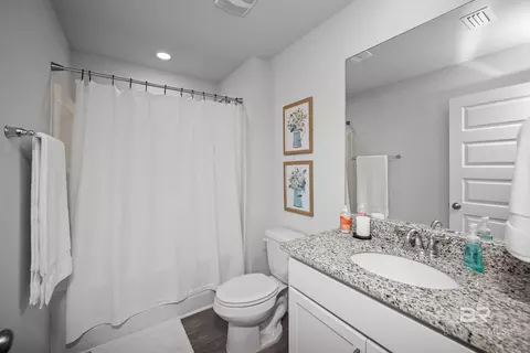 Bath - 24275 Veranda Cir, Elberta, AL 36530 photo 1 of 1