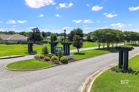 View/Area - 24275 Veranda Cir, Elberta, AL 36530 photo 1 of 1