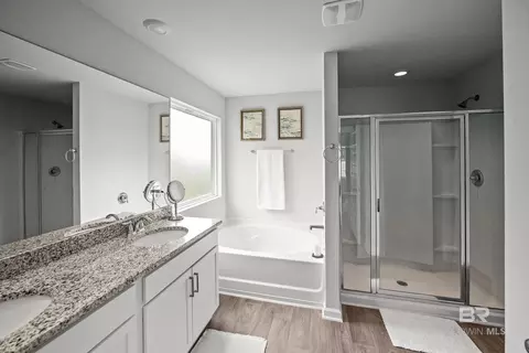 Other - 24275 Veranda Cir, Elberta, AL 36530 photo 3 of 5