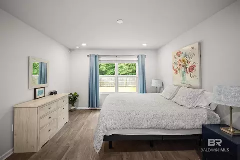 Bedroom - 24275 Veranda Cir, Elberta, AL 36530 photo 1 of 4