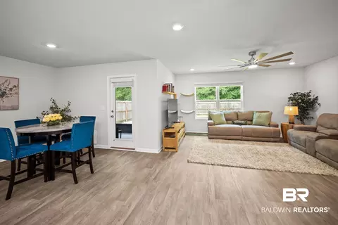 Other - 24275 Veranda Cir, Elberta, AL 36530 photo 1 of 5