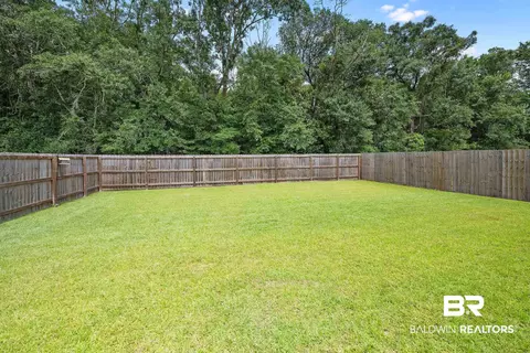 Exterior - 24275 Veranda Cir, Elberta, AL 36530 photo 3 of 4