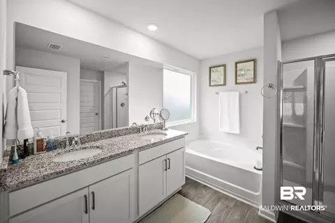 Entry Way - 24275 Veranda Cir, Elberta, AL 36530 photo 1 of 1