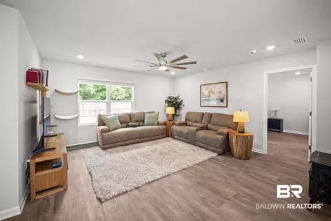 Living - 24275 Veranda Cir, Elberta, AL 36530 photo 1 of 1