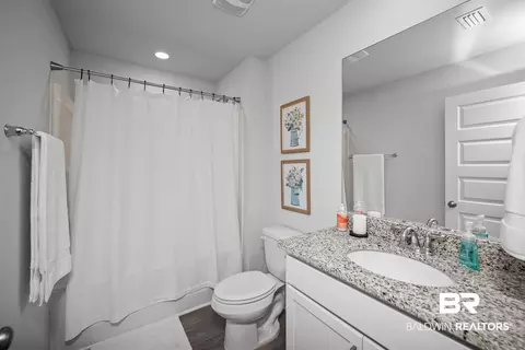 Bath - 24275 Veranda Cir, Elberta, AL 36530 photo 2 of 2