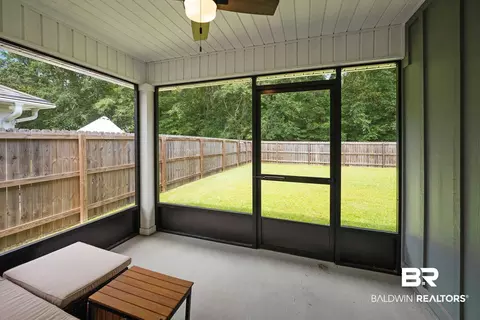 Exterior - 24275 Veranda Cir, Elberta, AL 36530 photo 2 of 4