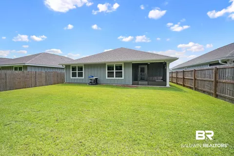 Exterior - 24275 Veranda Cir, Elberta, AL 36530 photo 4 of 4
