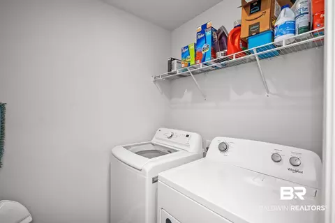 Other - 24275 Veranda Cir, Elberta, AL 36530 photo 4 of 5