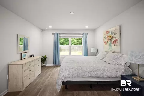 Bedroom - 24275 Veranda Cir, Elberta, AL 36530 photo 1 of 4