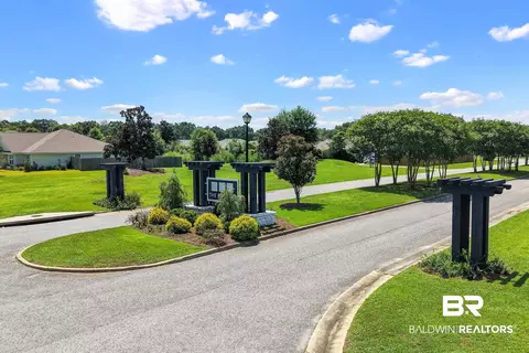 Other - 24275 Veranda Cir, Elberta, AL 36530 photo 5 of 5