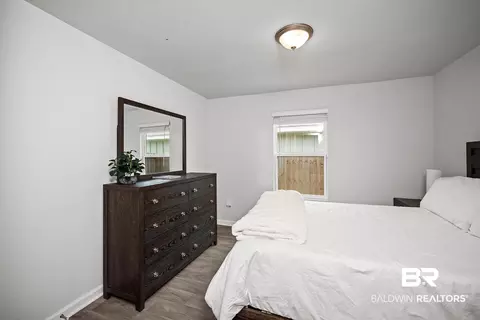 Bedroom - 24275 Veranda Cir, Elberta, AL 36530 photo 4 of 4