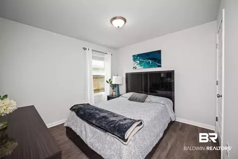 Bedroom - 24275 Veranda Cir, Elberta, AL 36530 photo 3 of 4