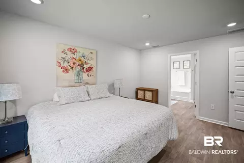 Bedroom - 24275 Veranda Cir, Elberta, AL 36530 photo 2 of 4