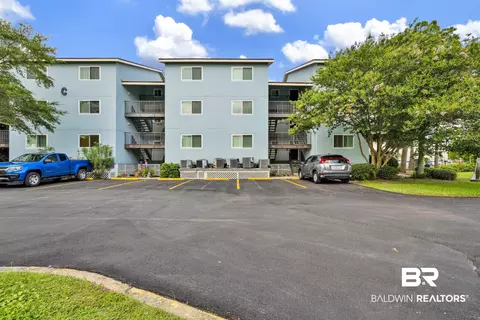 14100 River Rd #236, Pensacola, FL 32507