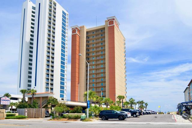 533 W Beach Blvd #1503, Gulf Shores, AL 36542